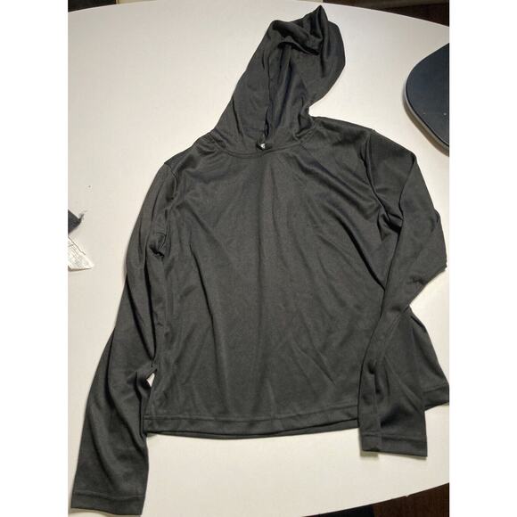 Dragon Slayer Ninja Halloween Costume. 9 Pieces. Child Size Large (12-14). EUC - Picture 3 of 8